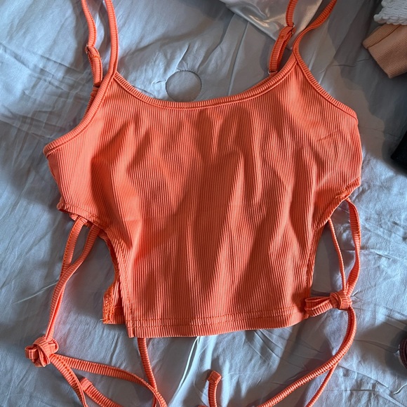 so cute shein top - Picture 2 of 3